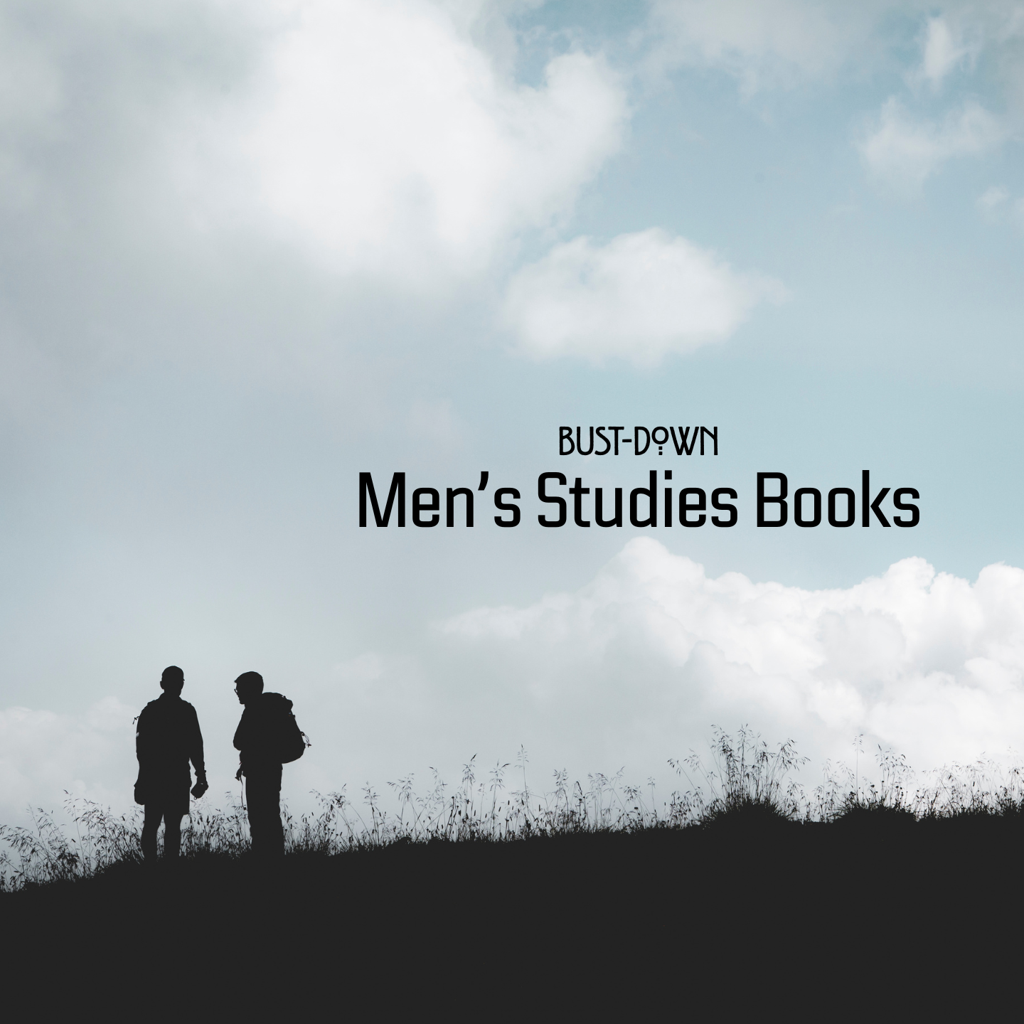 Men's Studies