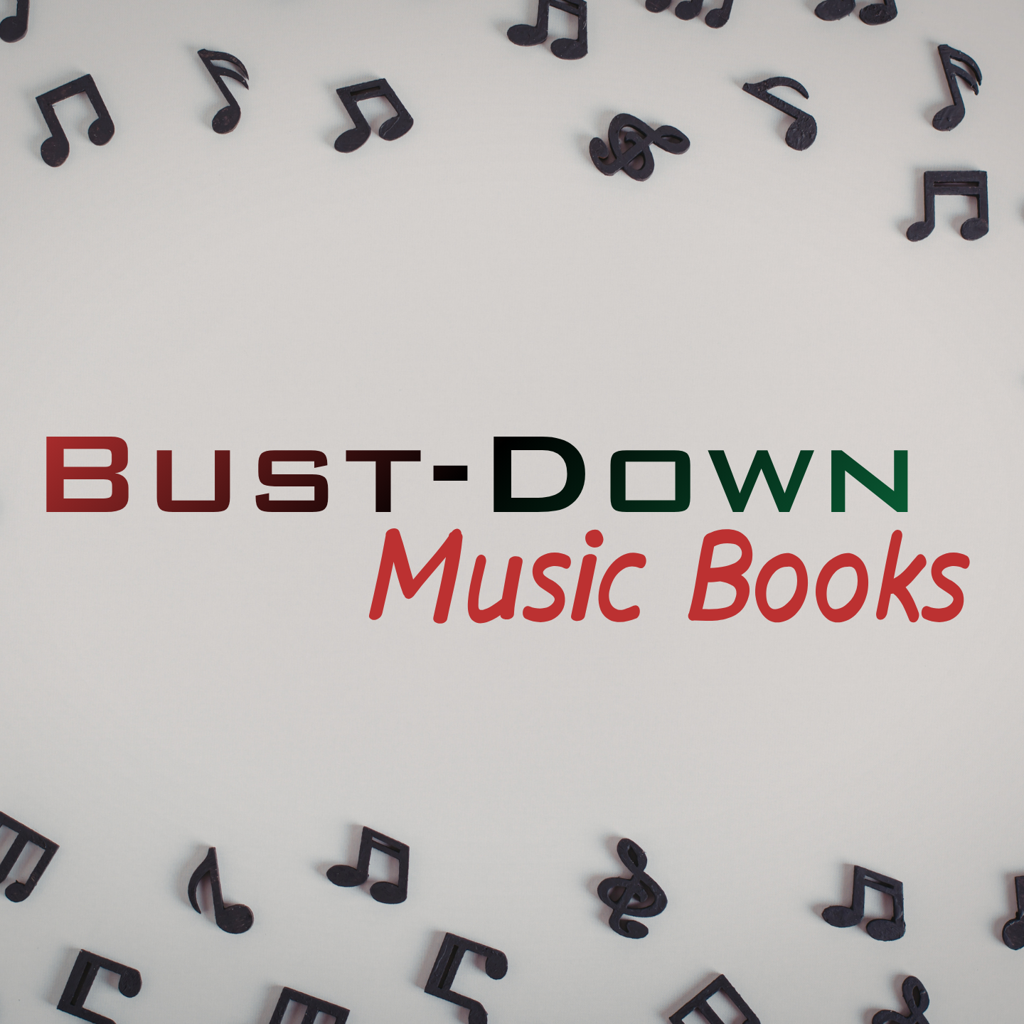 Music & Performance Arts