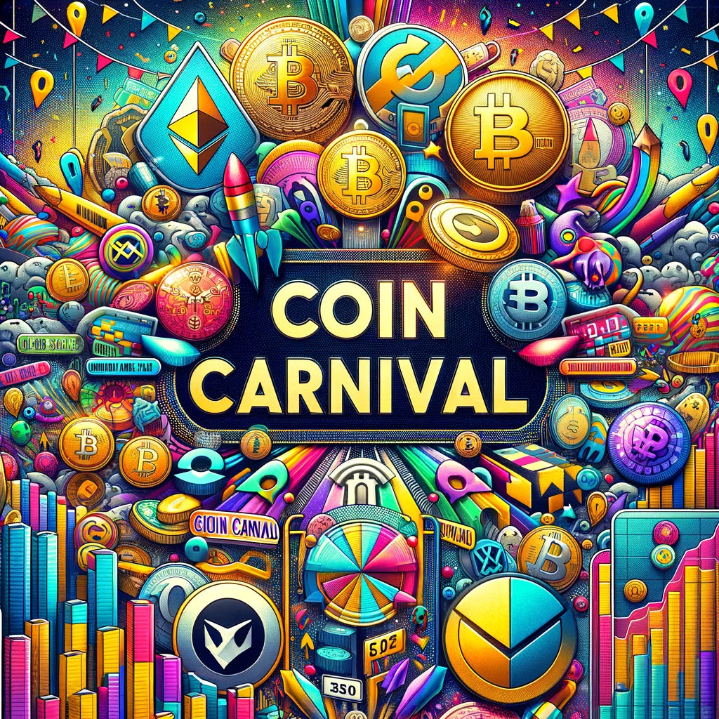 Coin Carnival