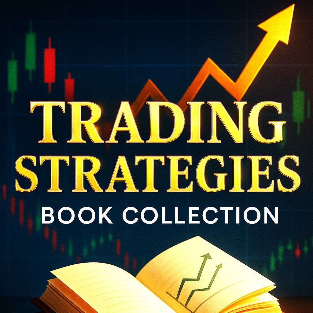 Trading Strategies