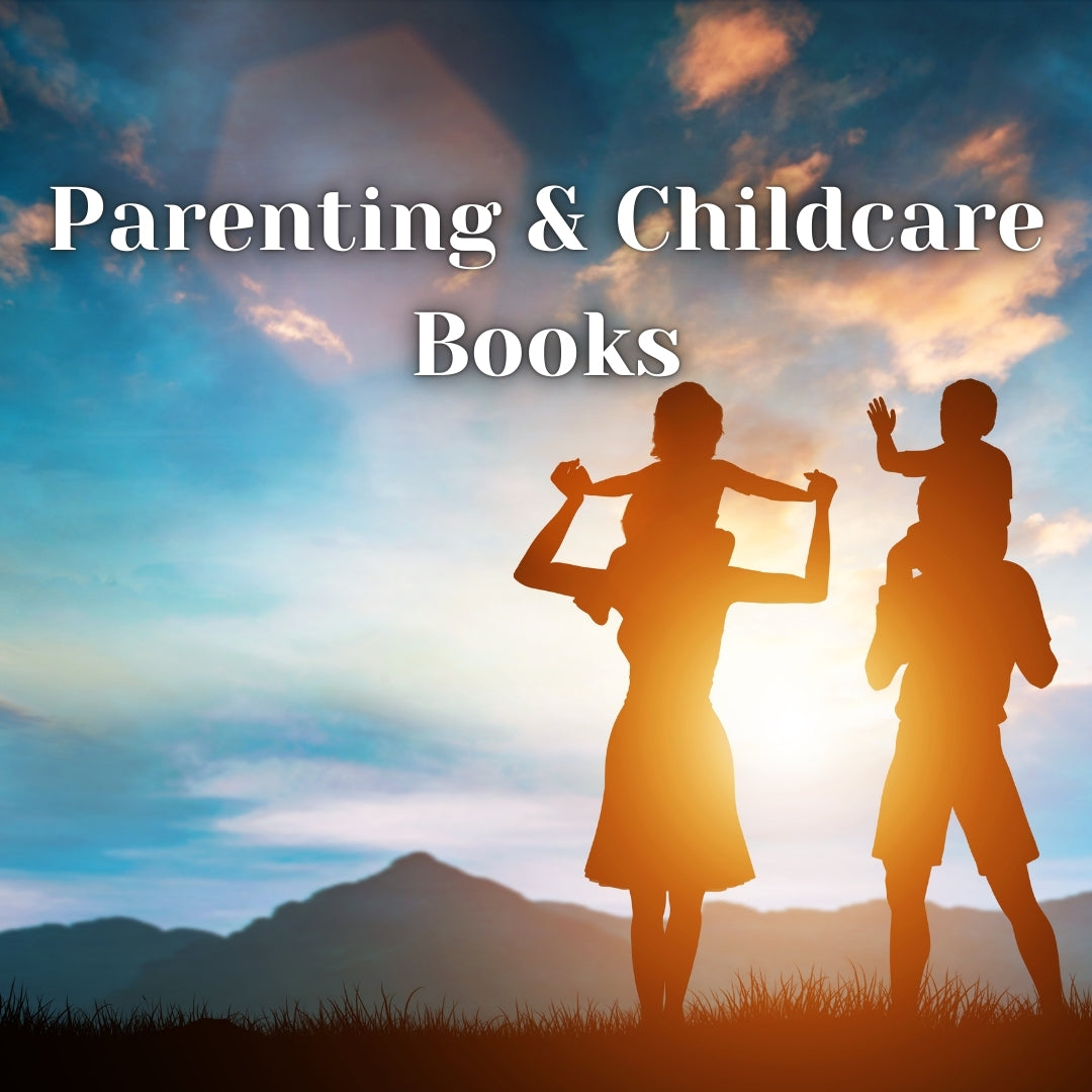 Parenting & Child Care