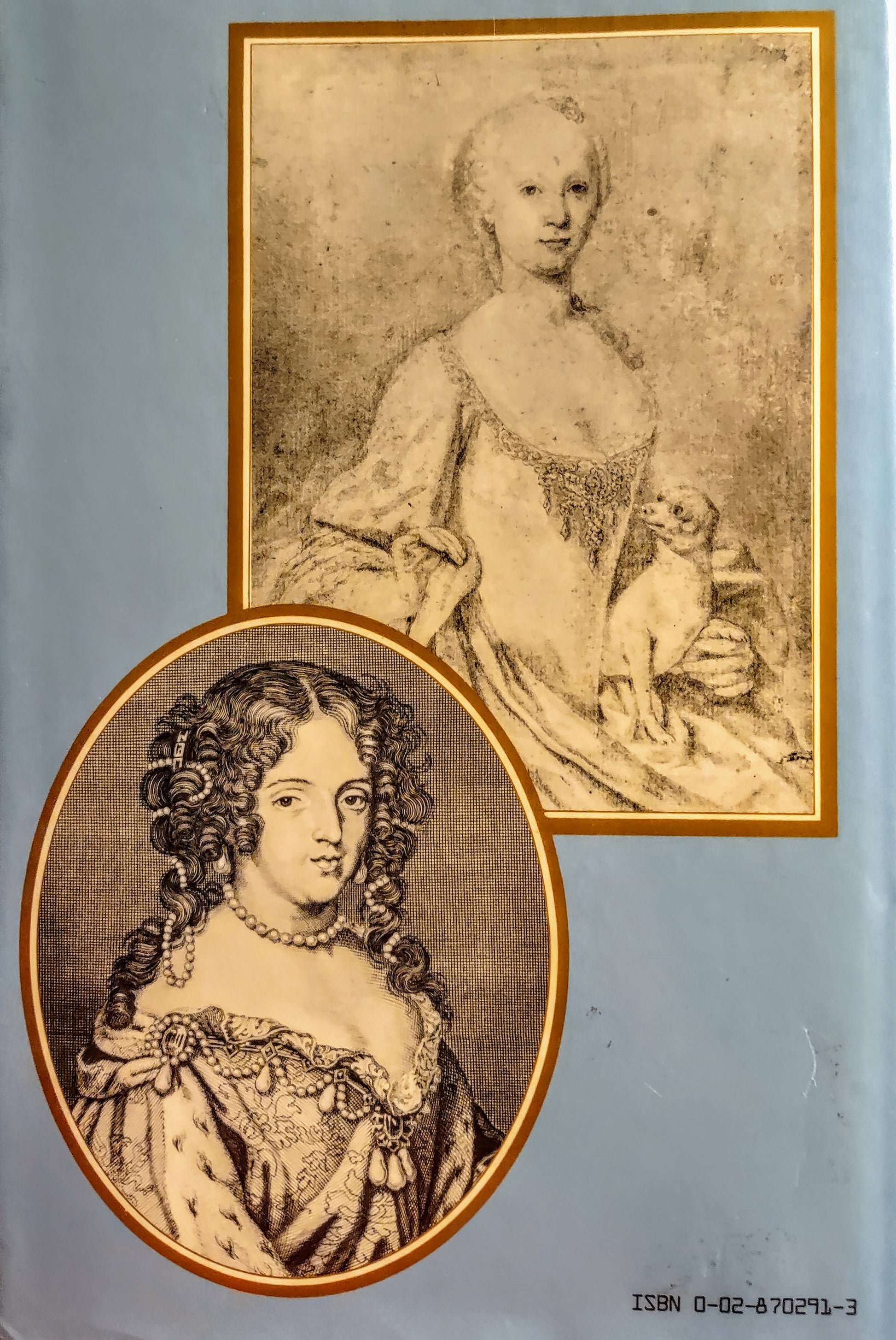 Domenico Scarlatti: Master of Music by Malcolm Boyd