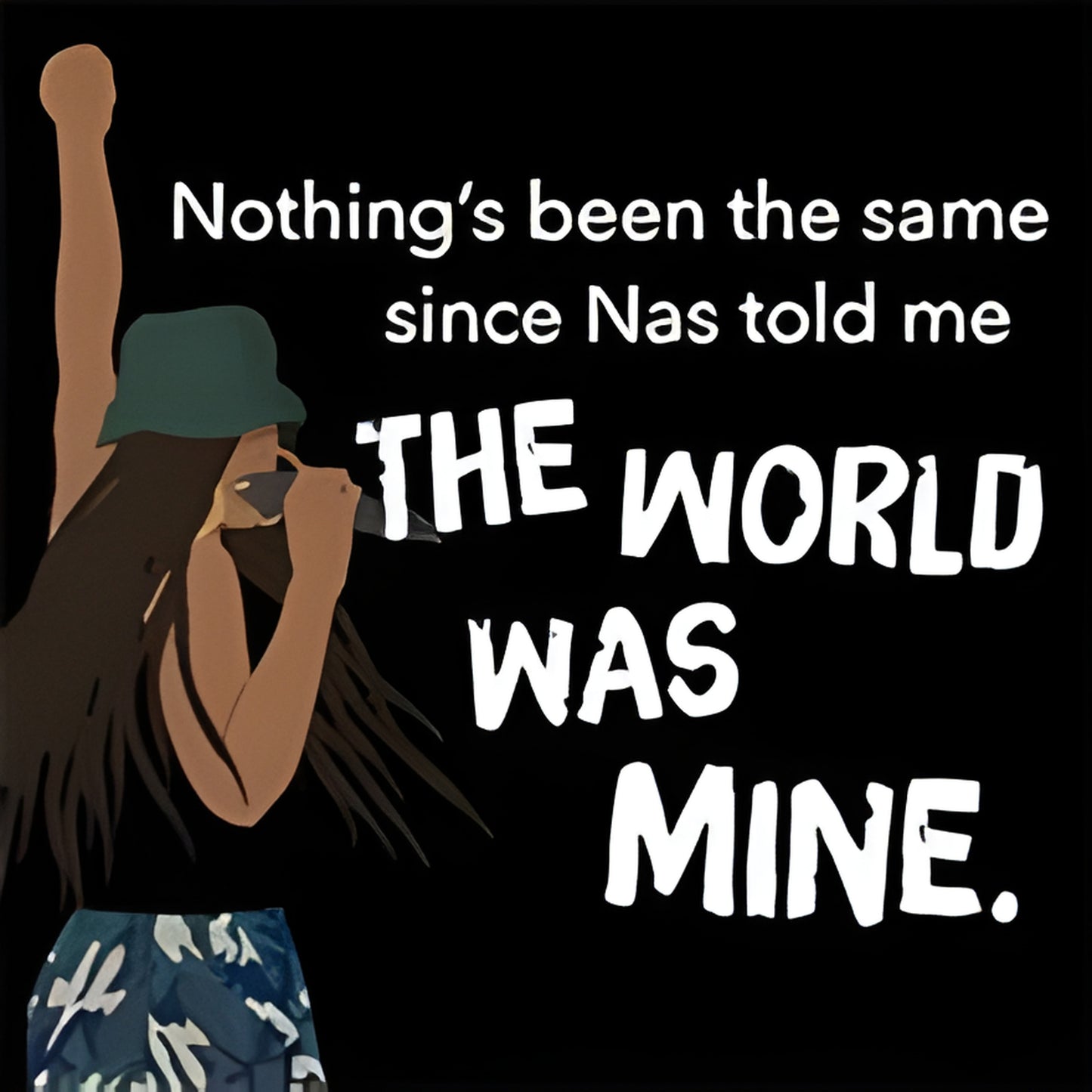 On the Come Up by Angie Thomas