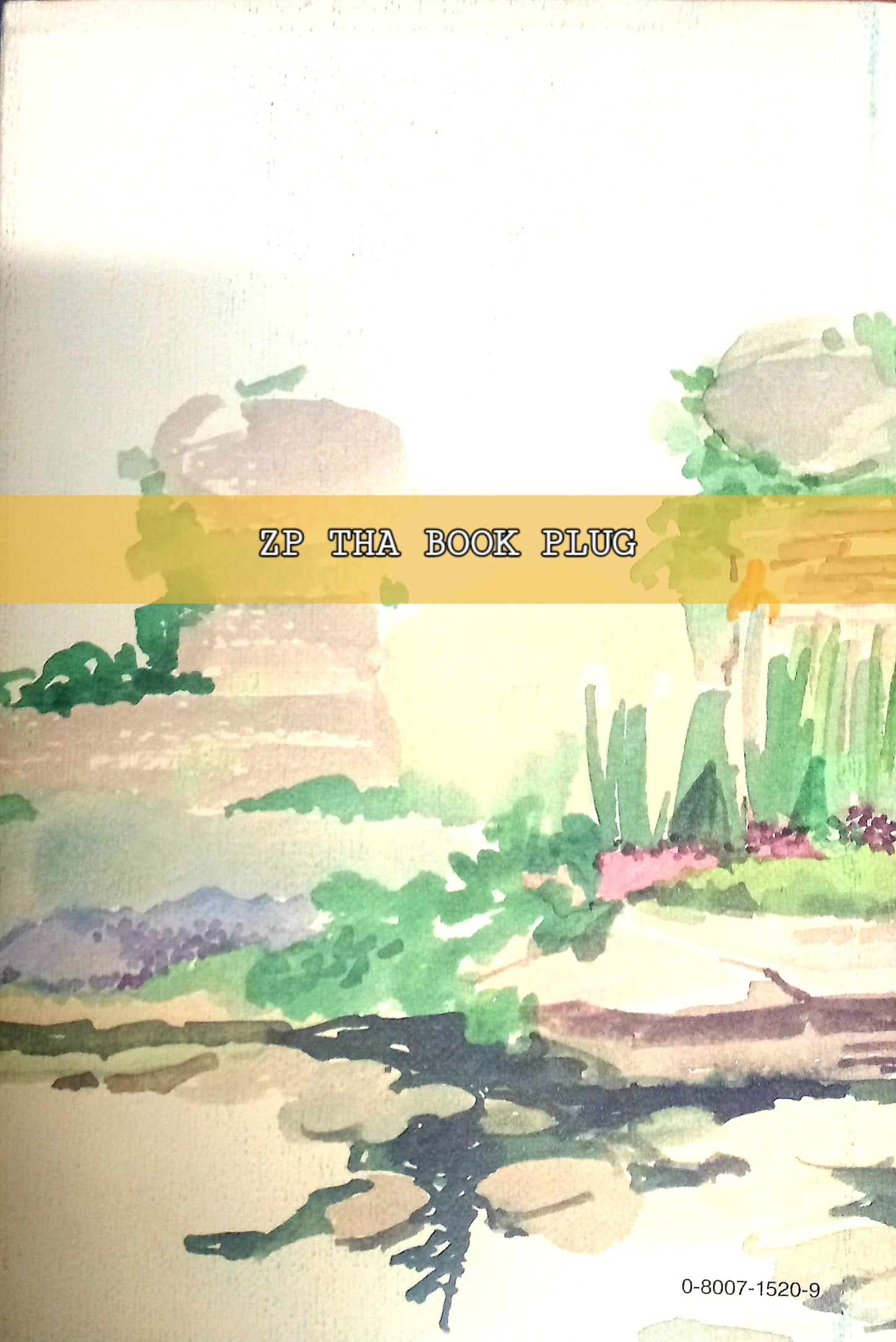 Heart Gifts by Helen Steiner Rice