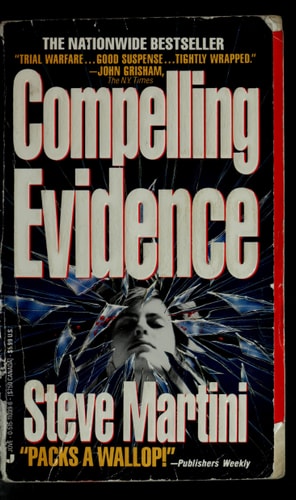 Compelling Evidence
