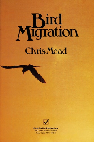 Bird Migration
