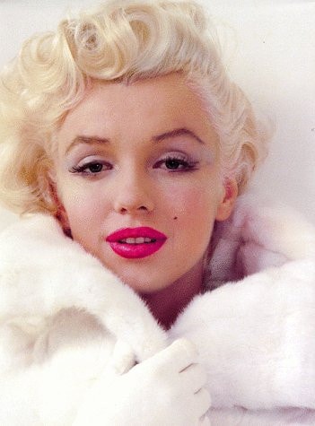 Milton's Marilyn: The Photographs of Milton H. Greene by James Kotsilibas-Davis
