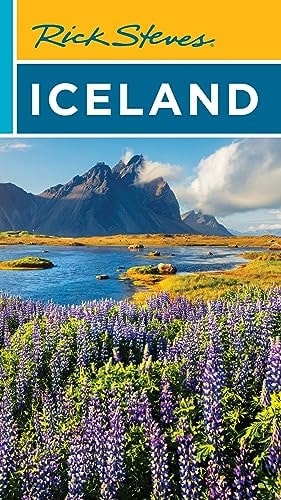 Iceland: Rick Steves Travel Guide | Rick Steves