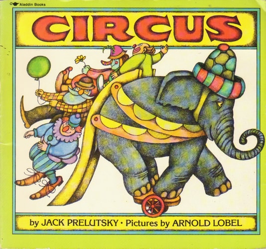 Circus