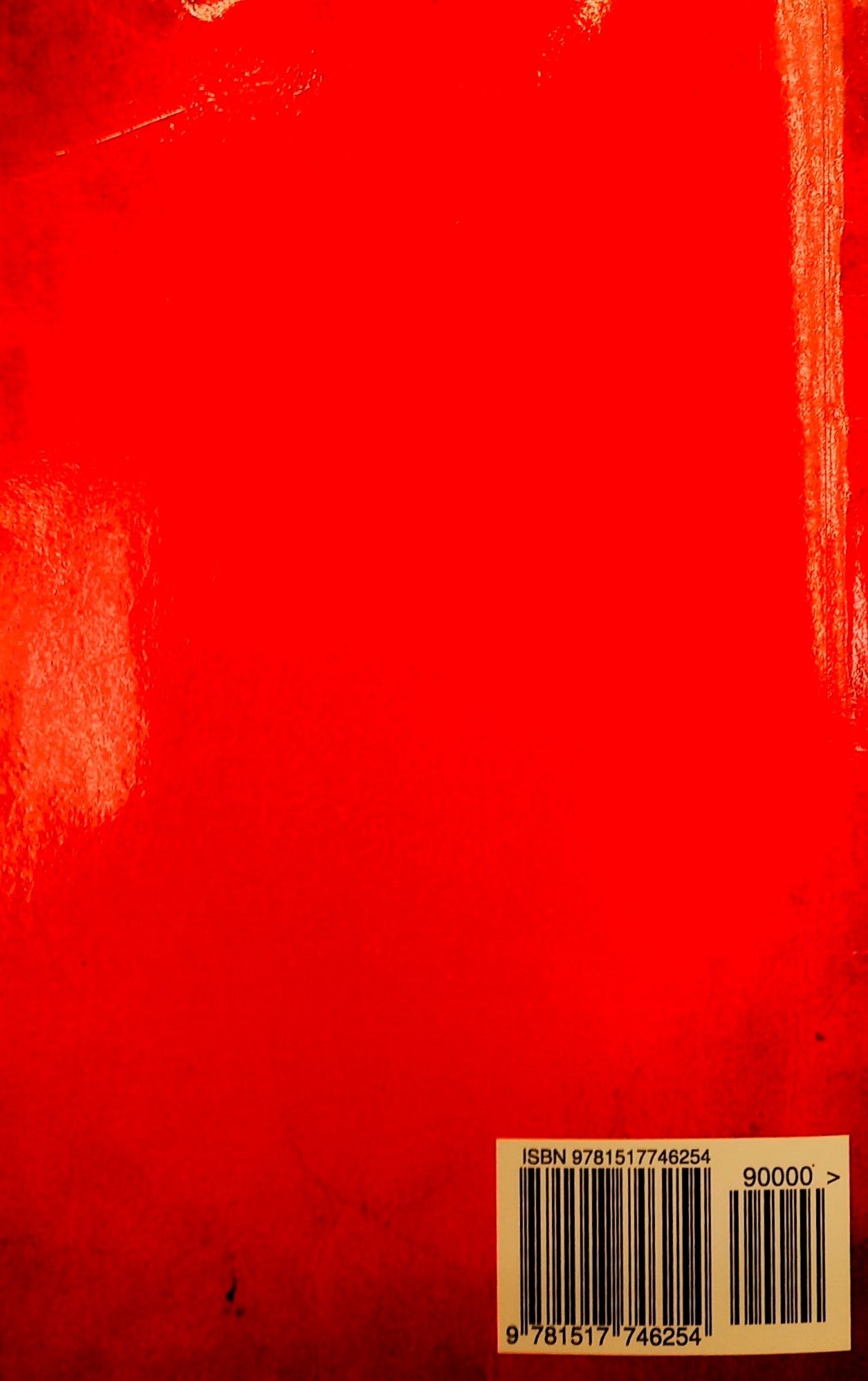 Essentialism by Greg McKeown: Key Takeaways, Analysis & Review by Instaread