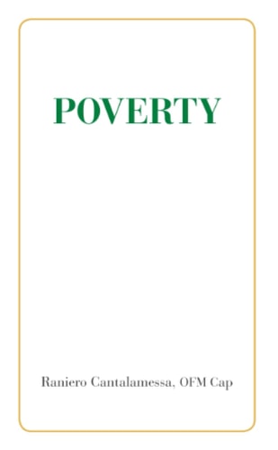 Poverty