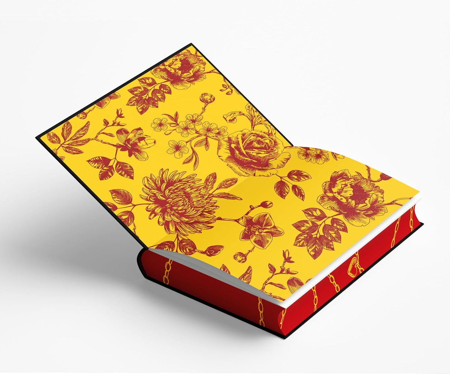 Phantasma: Deluxe Edition by Kaylie Smith