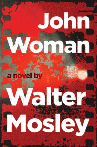 John Woman | Walter Mosley