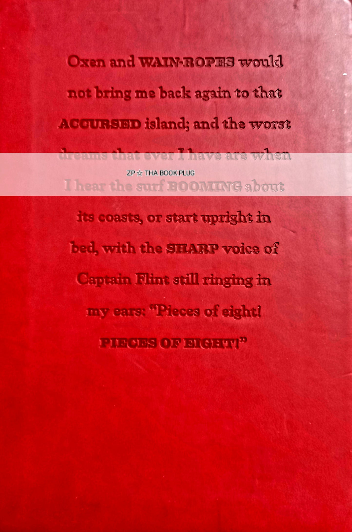 Treasure Island: Canterbury Classics
by Robert Louis Stevenson