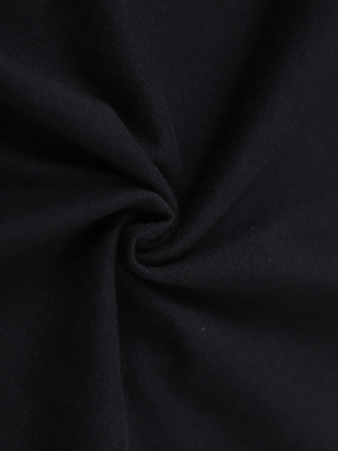 Whitney Houston Vintage Black T-Shirt