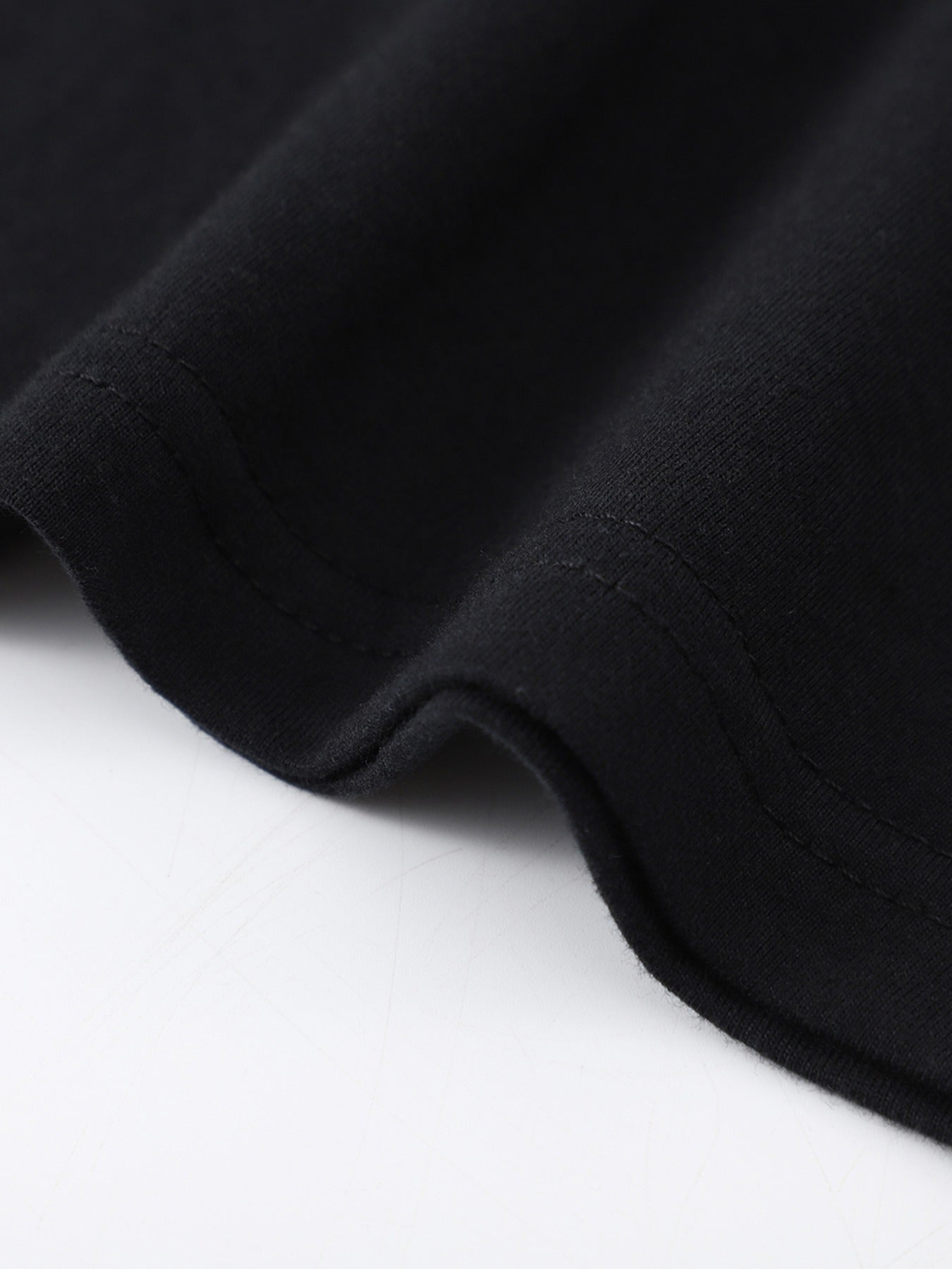 Whitney Houston Vintage Black T-Shirt