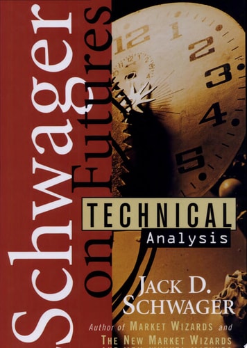 Technical Analysis | Jack D. Schwager