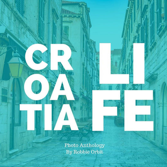 Croatia Life