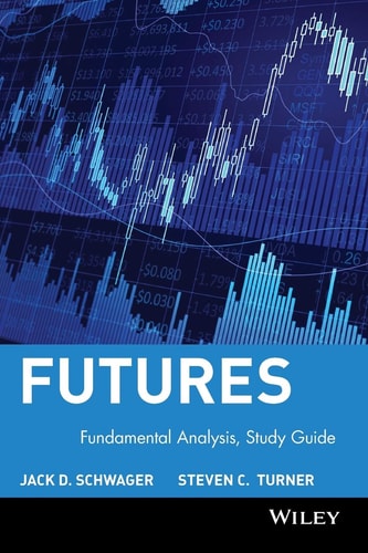 Study Guide to accompany Fundamental Analysis