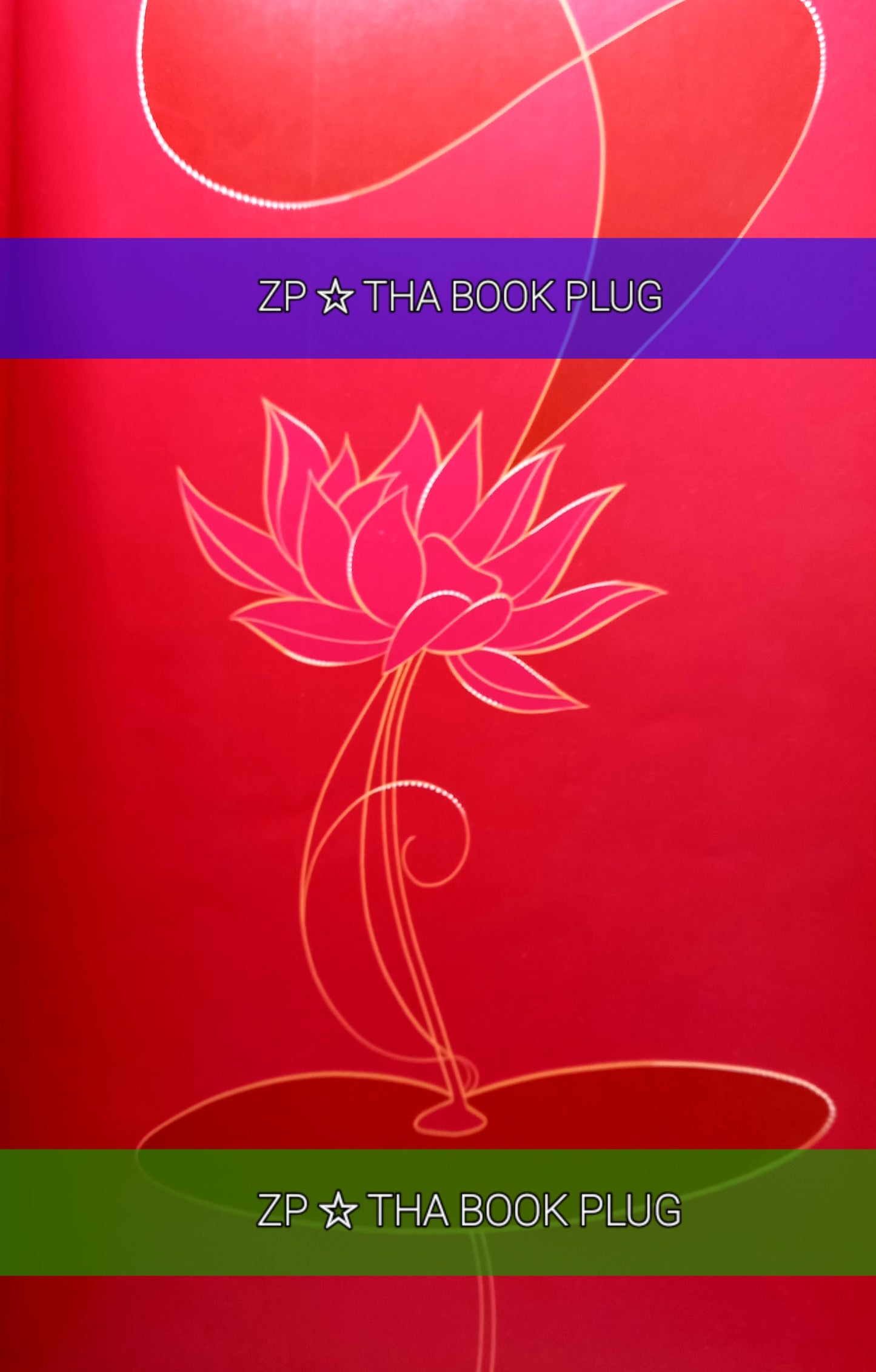 Buddha (A Graphic Novel)