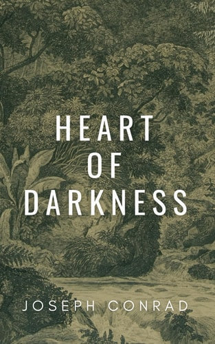 Heart of Darkness | Joseph Conrad