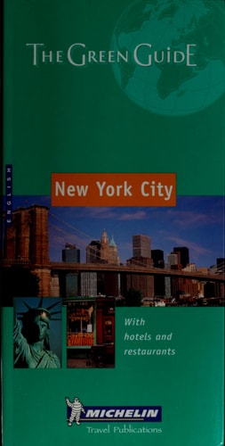 New York City