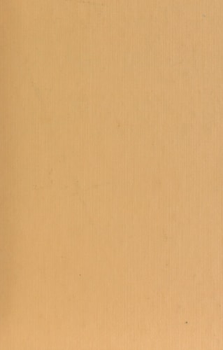 The Epistle of Paul to the Romans [Tyndale New Testament Commentaries]: An Introduction and Commentary | Frederick Fyvie Bruce