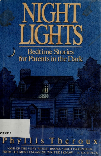 Night Lights by Phyllis Theroux