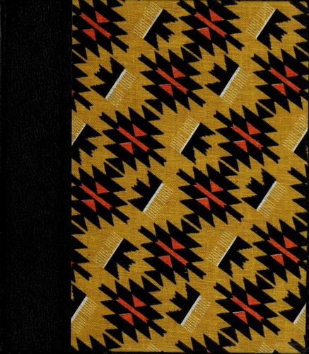 The World of the American Indian: Story of Man Library | National Geographic Society
