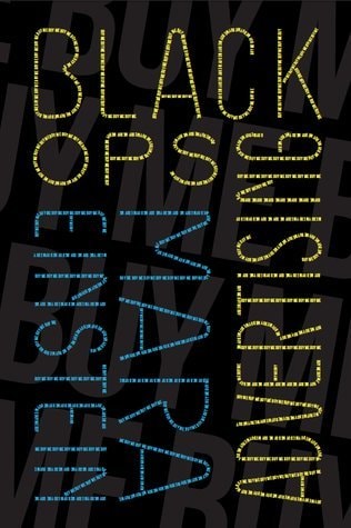 Black Ops Advertising: Native Ads, Content Marketing, and the Covert World of the Digital Sell | Mara Einstein