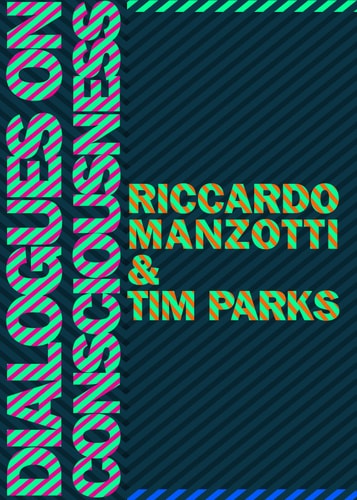 Dialogues on Consciousness by Ricardo Manzotti & Tim Parks