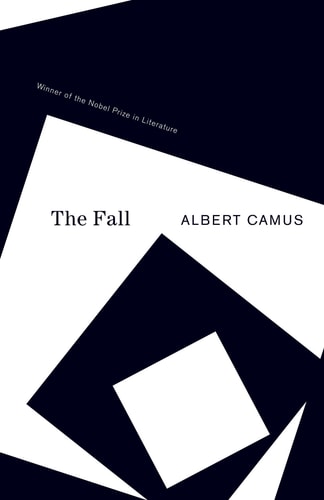The Fall | Albert Camus