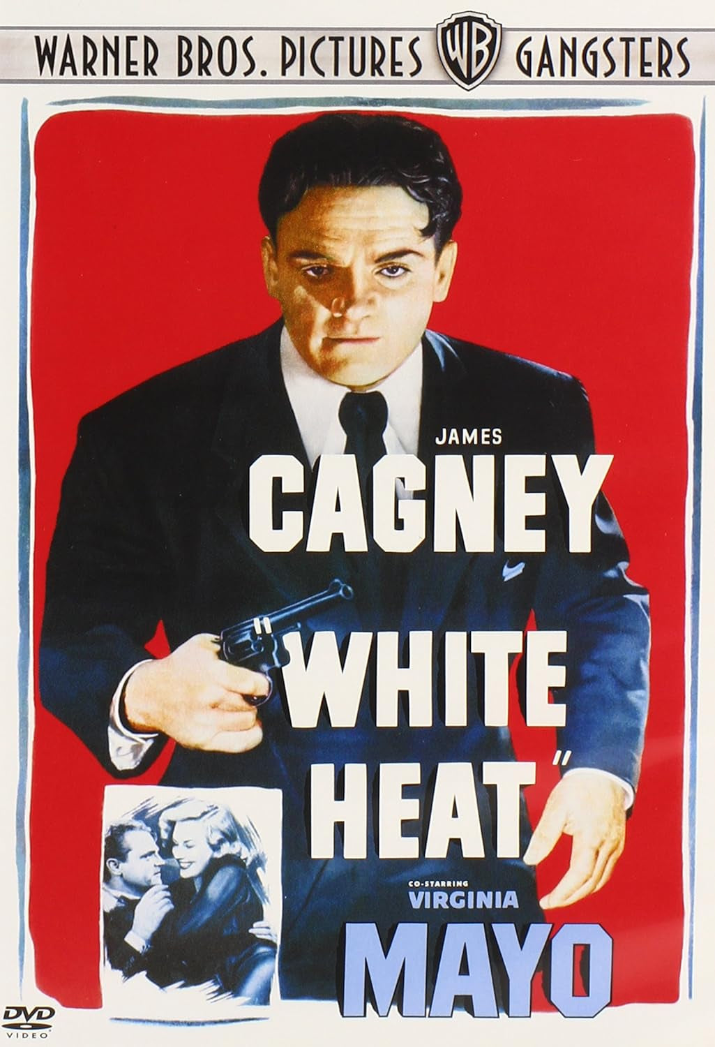 White Heat