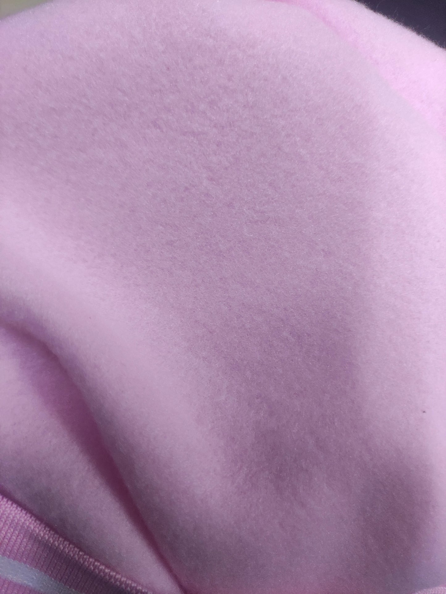 2Pac Amaru Shakur "All Eyez On Me" Bomber Varsity Jacket