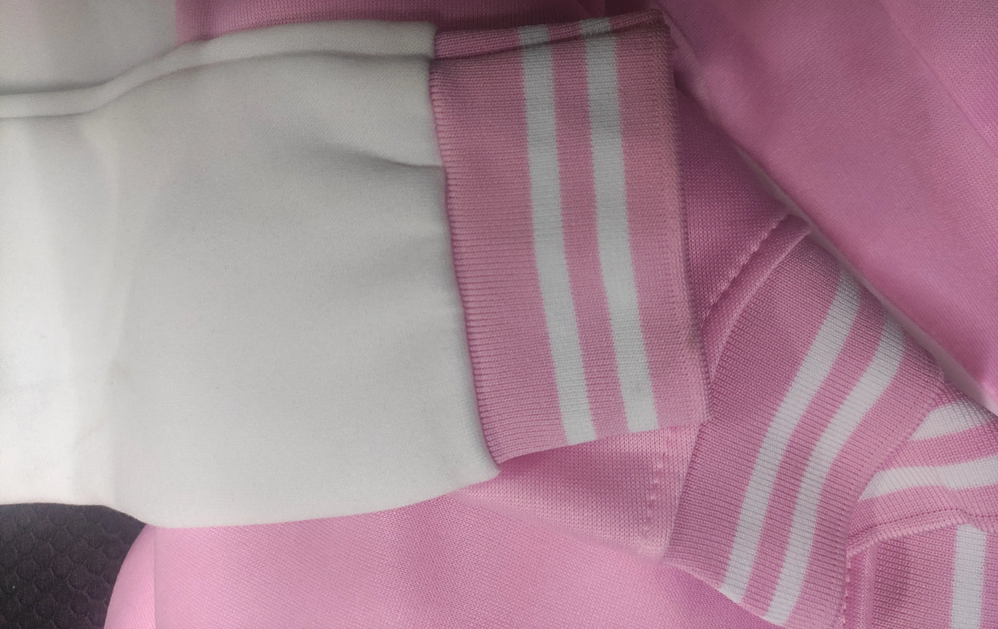 2Pac Amaru Shakur "All Eyez On Me" Bomber Varsity Jacket