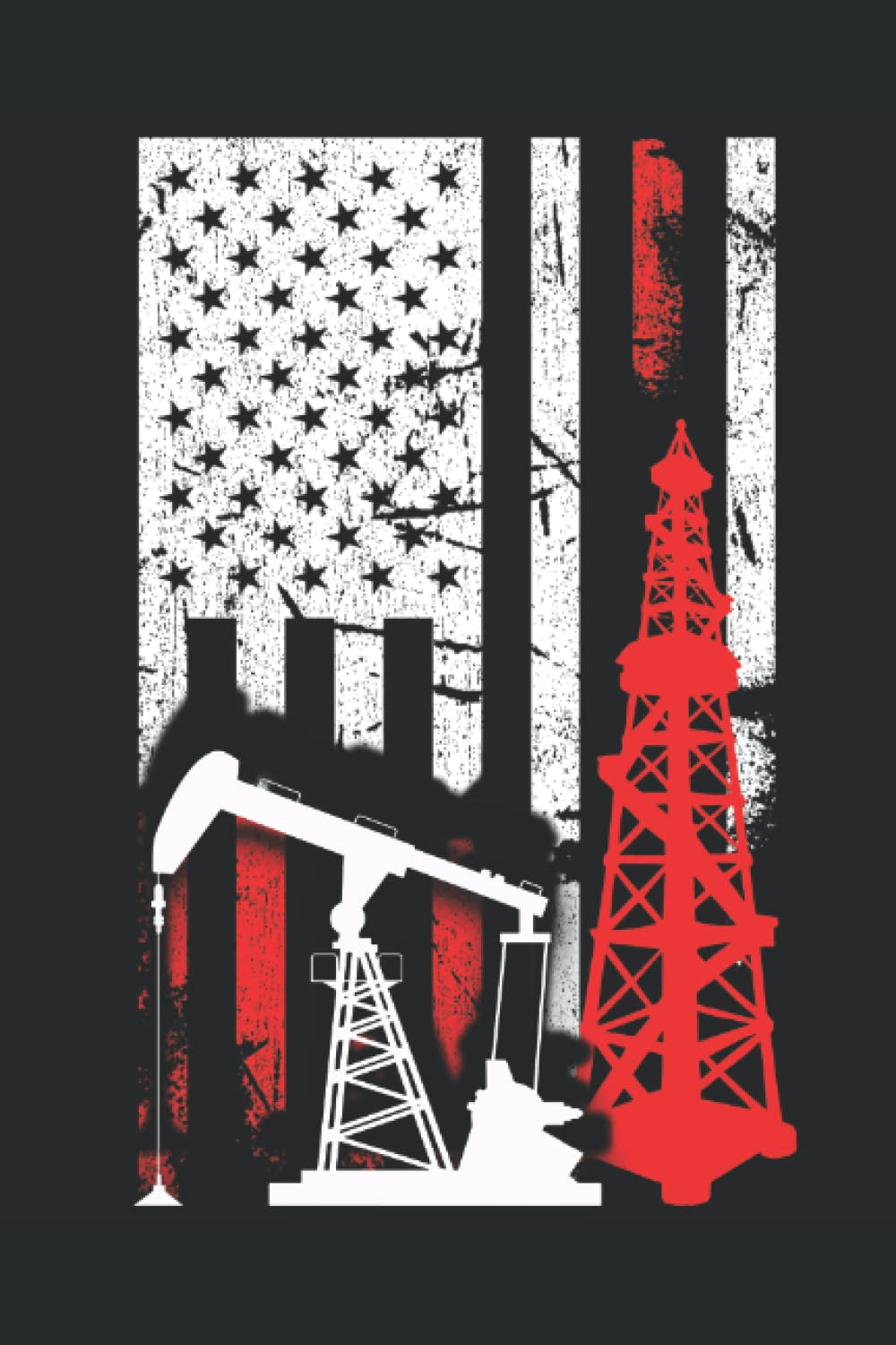 Cool Oil Field | Oilfield Drilling Lovers: Journal / 