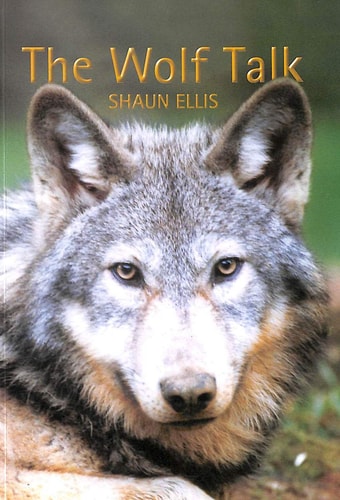 The Wolf Talk