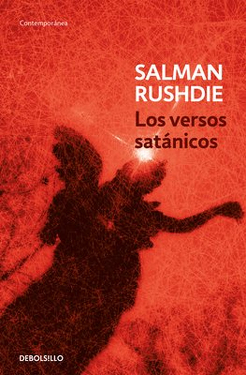 Los Versos SatÃ¡nicos / The Satanic Verses