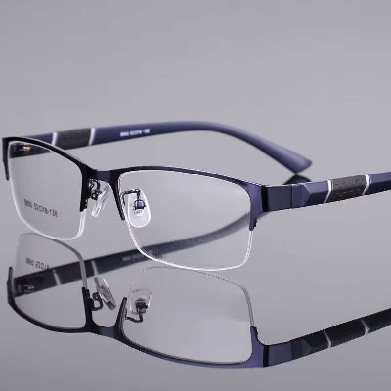 Computer Protect Spectacles Premium Unisex High Anti-Blue Light Computer Protection Glasses – Bust ...