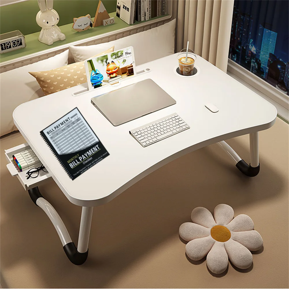 Personal Finance Planner & Payment Expense Tracker (50) Page Budgeting Book + Organization Expense Notebook