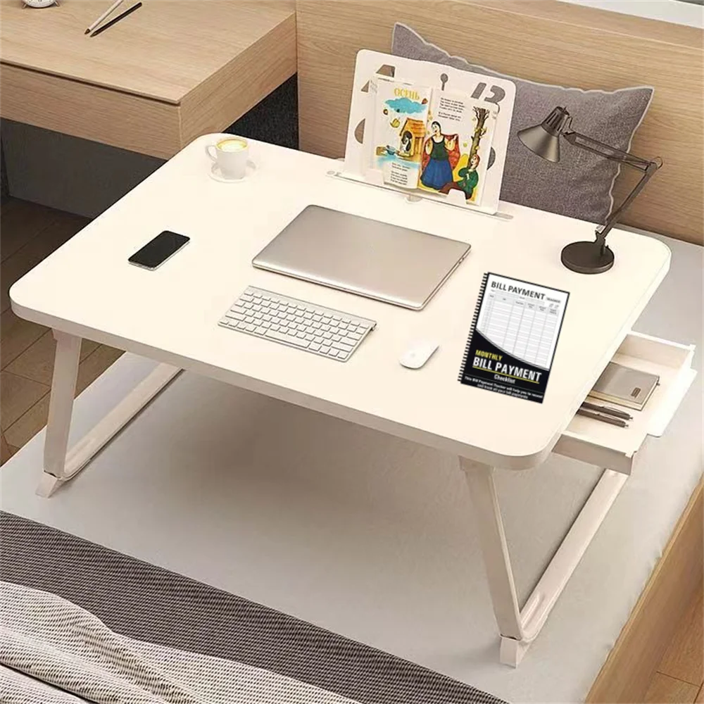 Personal Finance Planner & Payment Expense Tracker (50) Page Budgeting Book + Organization Expense Notebook