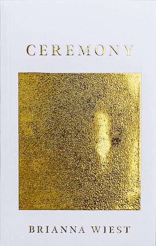 Ceremony | Brianna Wiest