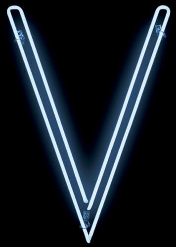 V-Best: Best of V Magazine