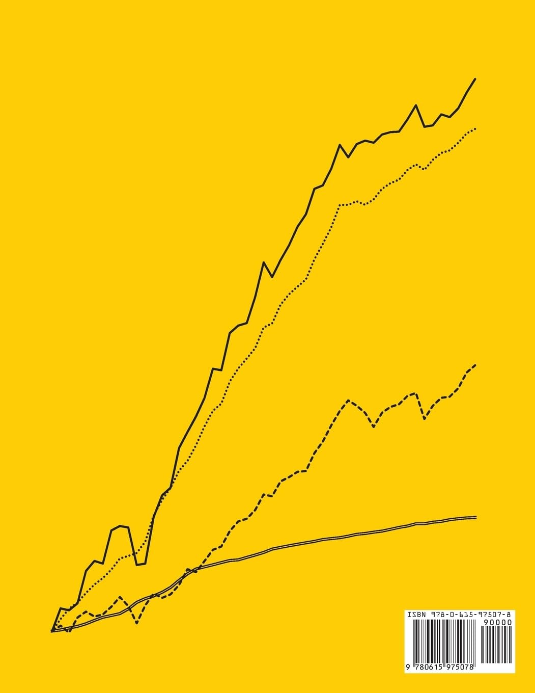 Berkshire Hathaway: Letters to Shareholders (1965-2014 | 50th)