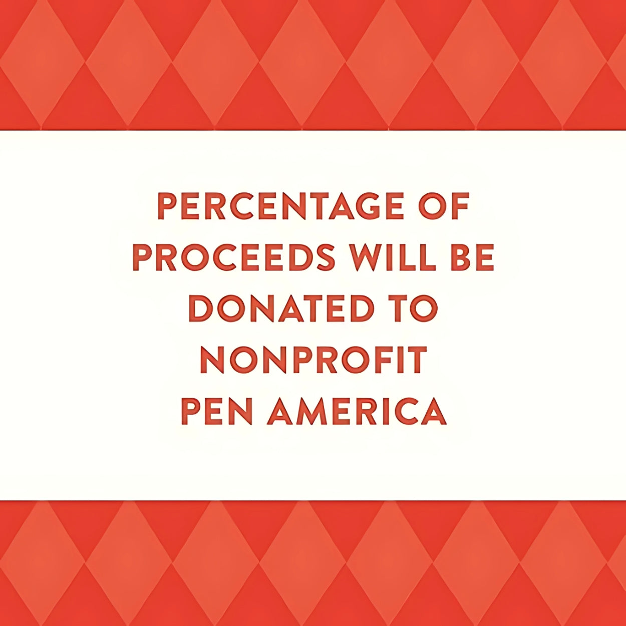 Banned Books 500-Piece Jigsaw Puzzle by Bibliophile 