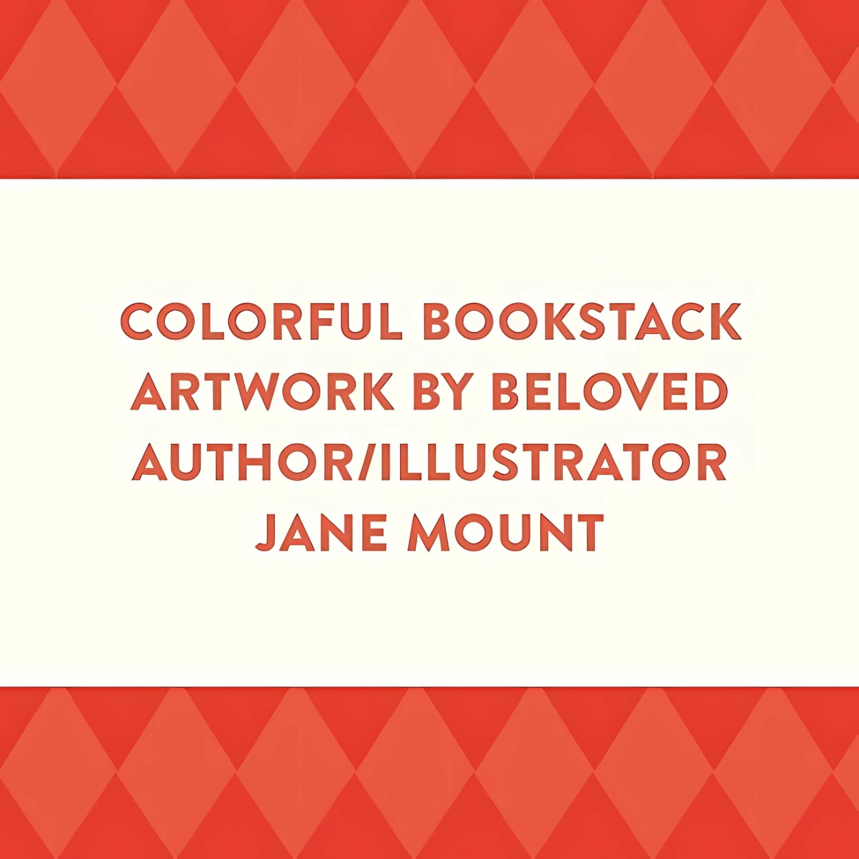 Banned Books 500-Piece Jigsaw Puzzle by Bibliophile 