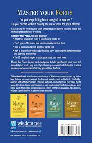 Mastering Series by Thibaut Meurisse || #1 NY Times Best-Selling Books