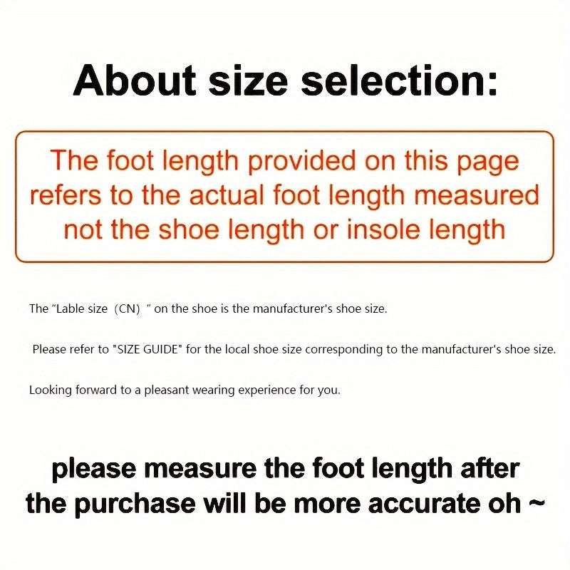 Camo Kicks With Sturdy Soul Shoes Technology by Pretty in Podiatry & Functional Footwear | Also Available in Beautiful Black & Snow White | Fashion, Running & Attention in Abundance