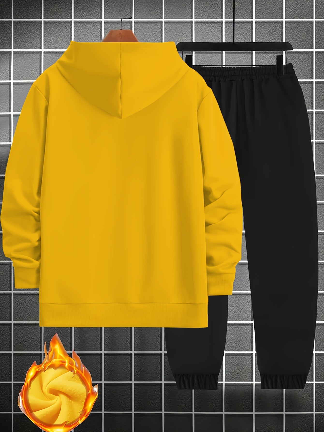 Billionaire Boys Club Unit