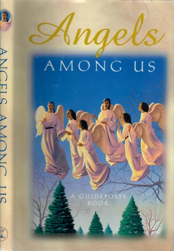 Angels Among Us